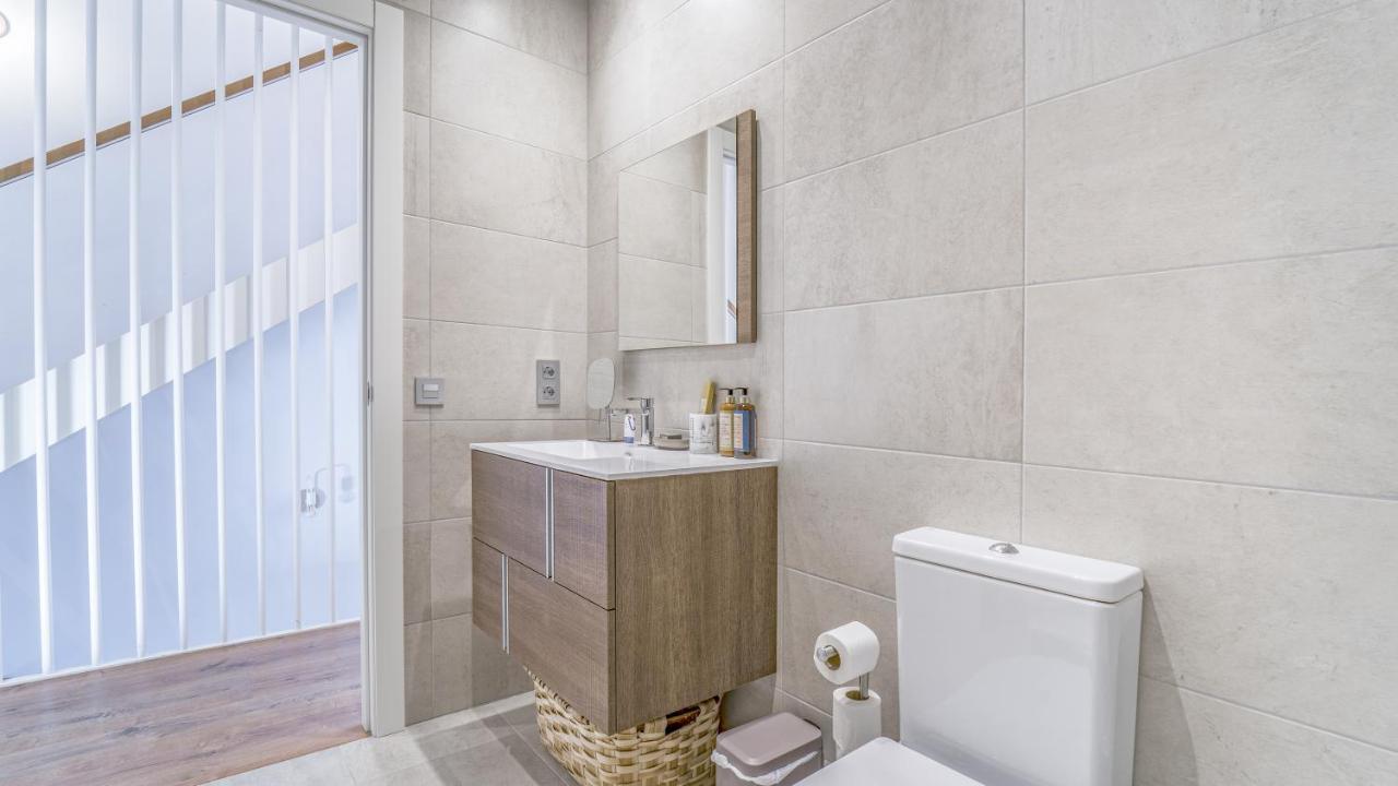 Kokono Luxury Ski Chalet Andorra, Эл Тартер Экстерьер фото