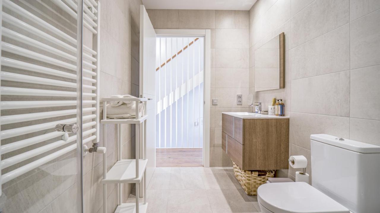Kokono Luxury Ski Chalet Andorra, Эл Тартер Экстерьер фото